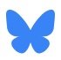 Bsky